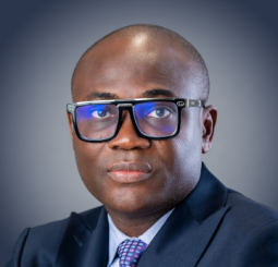 Saheed_Alamutu